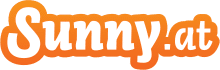 Sunny.at – die besten Familienfreizeittipps